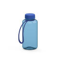 Trinkflasche "Refresh", 700 ml, inkl. Strap