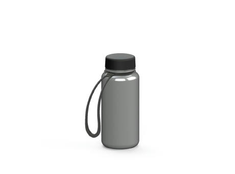 Trinkflasche "Refresh", 400 ml, inkl. Strap