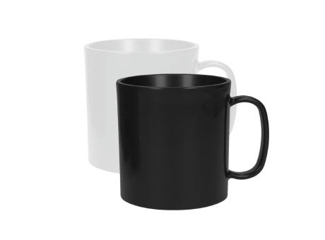 Tasse "Mira"