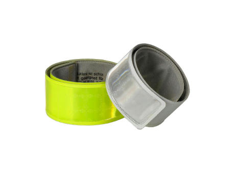 Snap-Armband "Mini"