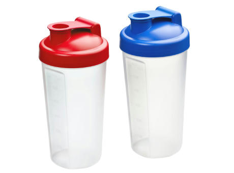 Shaker "Protein", 0,60 l