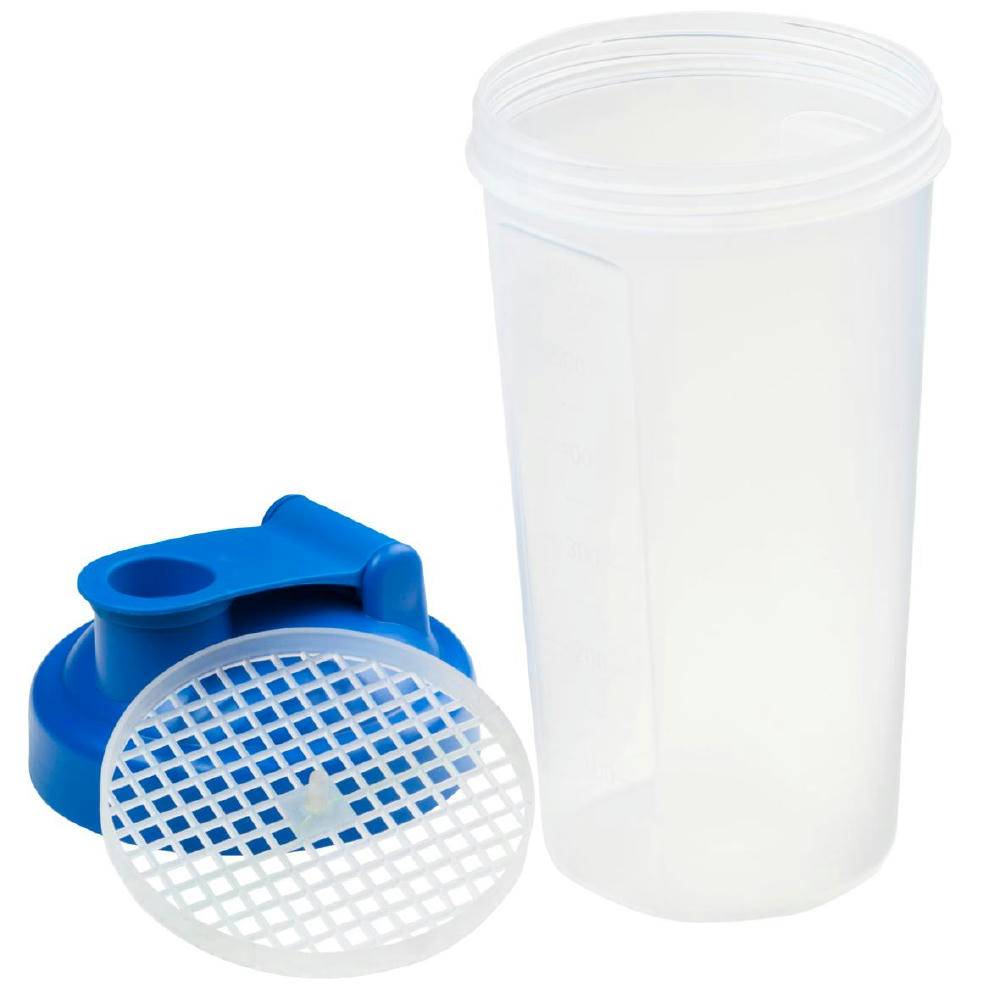 Shaker "Protein", 0,60 l