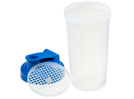 Shaker "Protein", 0,60 l