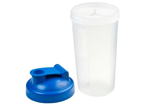 Shaker "Protein", 0,60 l