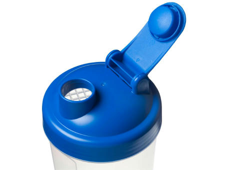 Shaker "Protein", 0,60 l