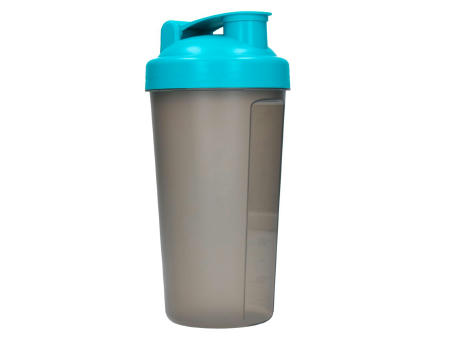 Shaker "Protein", 0,60 l