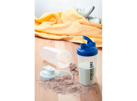 Shaker "Protein", 0,60 l