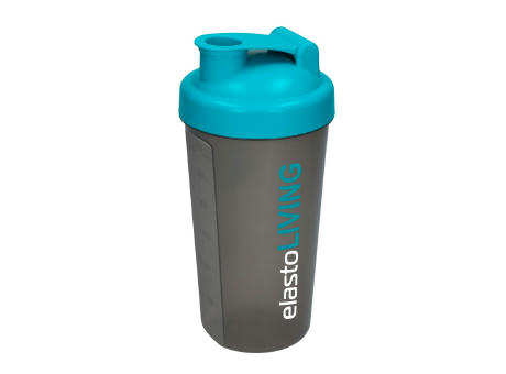 Shaker "Protein", 0,60 l