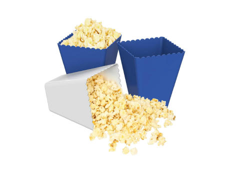 Popcornschale "Hollywood"