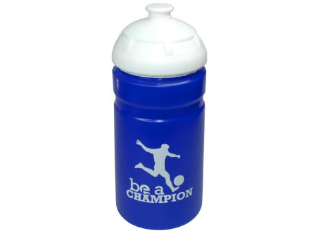 Trinkflasche "Champion" 0,55 l