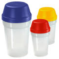 Shaker "Multi", 0,30 l