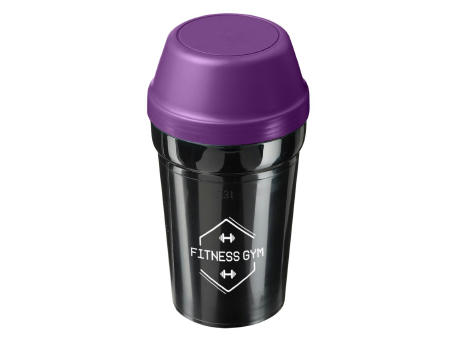 Shaker "Multi", 0,30 l