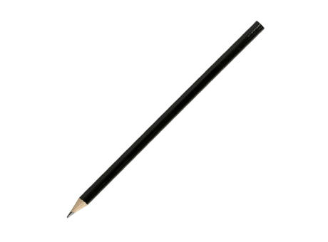 Bleistift "Black"