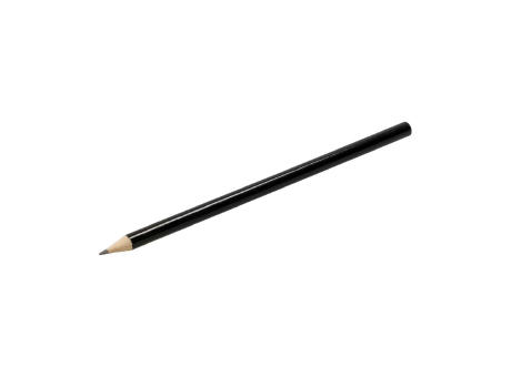 Bleistift "Black"