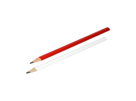 Bleistift "Zimmermann"