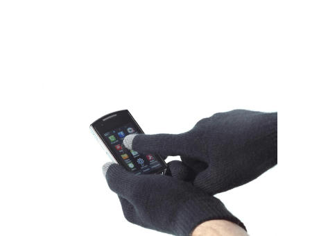 Smartphone Handschuhe "Touch"