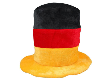 Fanhut "Deutschland"