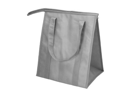 Kühltasche "Non Woven"