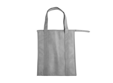 Kühltasche "Non Woven"