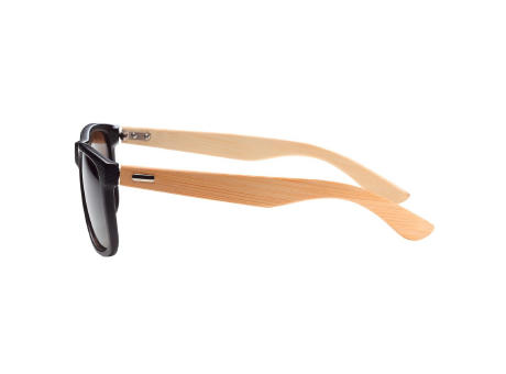 Sonnenbrille "Bamboo"