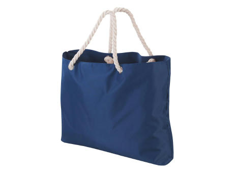 Strandtasche "Miami Beach" groß