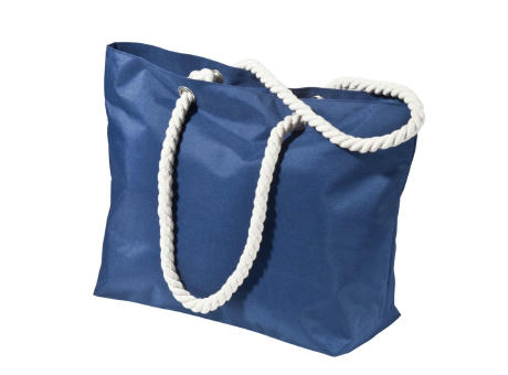 Strandtasche "Miami Beach" mittel