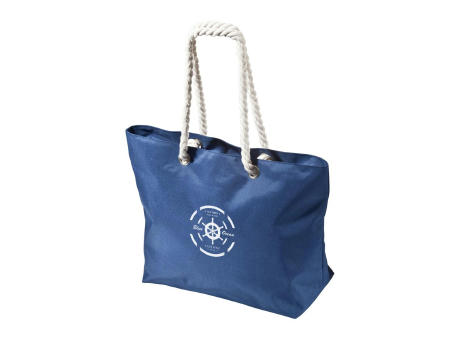 Strandtasche "Miami Beach" mittel