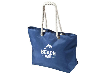 Strandtasche "Miami Beach" mittel