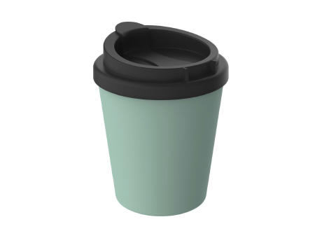 Bio-Kaffeebecher "PremiumPlus" small