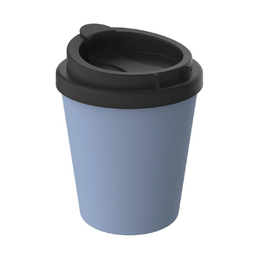 Bio-Kaffeebecher "PremiumPlus" small