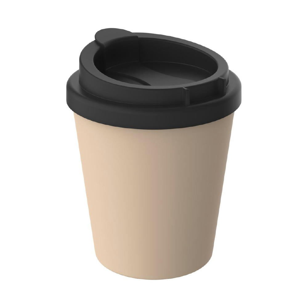 Bio-Kaffeebecher "PremiumPlus" small