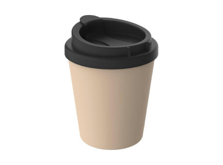 Bio-Kaffeebecher "PremiumPlus" small