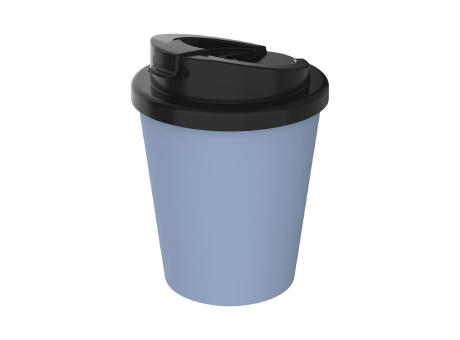 Bio-Kaffeebecher "Premium Deluxe" small