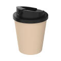 Bio-Kaffeebecher "Premium Deluxe" small