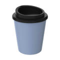 Bio-Kaffeebecher "Premium" small