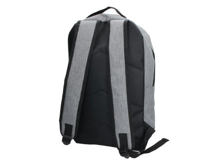 Rucksack "Journey"