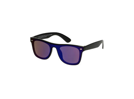 Sonnenbrille "Verano"