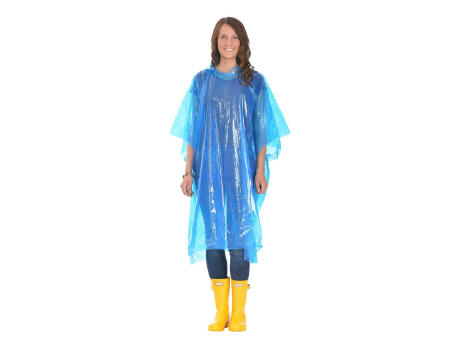 Regenponcho "Standard"