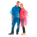 Regenponcho "Standard"