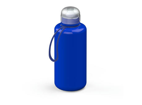 Trinkflasche "Sports", 1,0 l , inkl. Strap