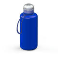 Trinkflasche "Sports", 1,0 l , inkl. Strap