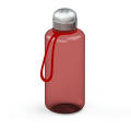 Trinkflasche "Sports", 1,0 l , inkl. Strap