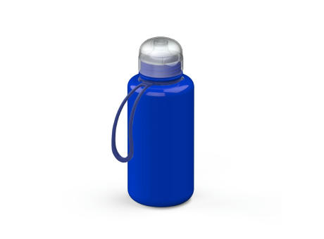 Trinkflasche "Sports", 700 ml, inkl. Strap