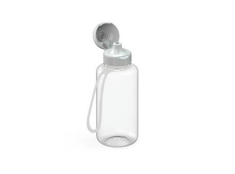 Trinkflasche "Sports", 700 ml, inkl. Strap