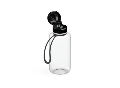 Trinkflasche "Sports", 700 ml, inkl. Strap