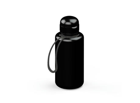 Trinkflasche "Sports", 700 ml, inkl. Strap