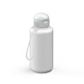 Trinkflasche "Sports", 700 ml, inkl. Strap