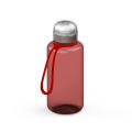 Trinkflasche "Sports", 700 ml, inkl. Strap