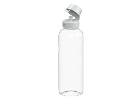 Trinkflasche Carve "School", 1,0 l