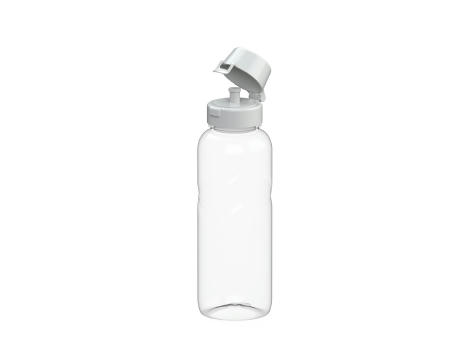 Trinkflasche Carve "School", 700 ml